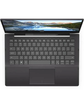 Dell Inspiron 7391 i7-10510U | 8GB DDR3 | 512GB SSD | 13.3'' FHD Truelife Touch | INTEGRATED |Windows 10 Home + Office H&S 2019 | Backlit Keyboard | 1 year Onsite Warranty (Premium Support+ADP)