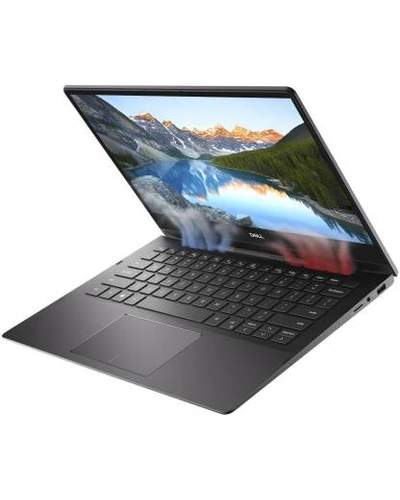Dell Inspiron 7391 i7-10510U | 8GB DDR3 | 512GB SSD | 13.3'' FHD Truelife Touch | INTEGRATED |Windows 10 Home + Office H&amp;S 2019 | Backlit Keyboard | 1 year Onsite Warranty (Premium Support+ADP)-2