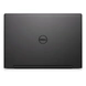 Dell Inspiron 7391 i7-10510U | 8GB DDR3 | 512GB SSD | 13.3'' FHD Truelife Touch | INTEGRATED |Windows 10 Home + Office H&amp;S 2019 | Backlit Keyboard | 1 year Onsite Warranty (Premium Support+ADP)-3-sm