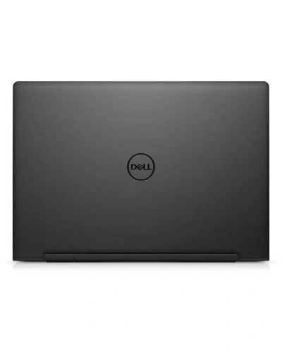 Dell Inspiron 7391 i7-10510U | 8GB DDR3 | 512GB SSD | 13.3'' FHD Truelife Touch | INTEGRATED |Windows 10 Home + Office H&amp;S 2019 | Backlit Keyboard | 1 year Onsite Warranty (Premium Support+ADP)-3