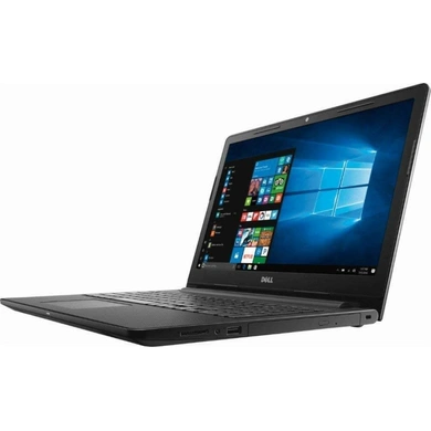 Dell Inspiron 3565 A9-9425 | 8GB DDR4 | 1TB HDD | 15.6'' HD AG |INTEGRATED |  Windows 10 Home + Office H&amp;S 2019 | Standard Keyboard | 1 Year Onsite Warranty-2