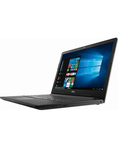 Dell Inspiron 3565 A9-9425 | 8GB DDR4 | 1TB HDD | 15.6'' HD AG |INTEGRATED |  Windows 10 Home + Office H&amp;S 2019 | Standard Keyboard | 1 Year Onsite Warranty-2