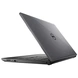 Dell Inspiron 3565 A9-9425 | 8GB DDR4 | 1TB HDD | 15.6'' HD AG |INTEGRATED |  Windows 10 Home + Office H&amp;S 2019 | Standard Keyboard | 1 Year Onsite Warranty-3-sm