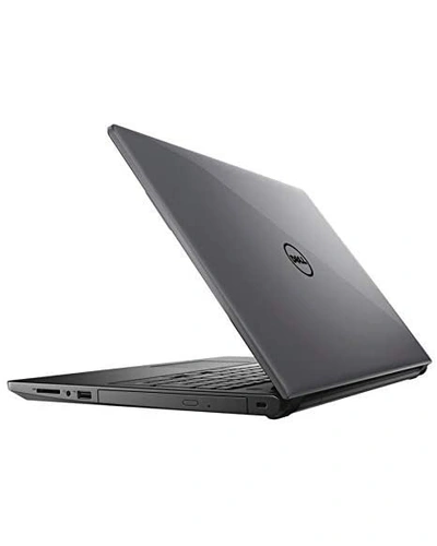 Dell Inspiron 3565 A9-9425 | 8GB DDR4 | 1TB HDD | 15.6'' HD AG |INTEGRATED |  Windows 10 Home + Office H&amp;S 2019 | Standard Keyboard | 1 Year Onsite Warranty-3