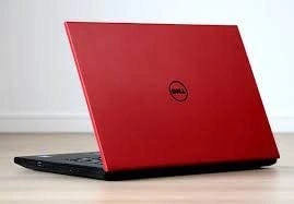 Dell Vostro 3568 Celeron-3865U | 4GB DDR4 | 1TB HDD | 15.6'' HD AG |INTEGRATED |   Win 10 |Standard Keyboard | 1 Year Pro Support + ADP-RED-B553508HIN9