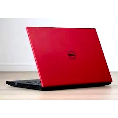 Dell Vostro 3568 Celeron-3865U | 4GB DDR4 | 1TB HDD | 15.6'' HD AG |INTEGRATED |   Win 10 |Standard Keyboard | 1 Year Pro Support + ADP-RED-B553508HIN9