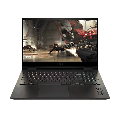 HP OMEN Laptop 15-ek1017TX* core i7-10870H/16GB/512GB SSD + 32GB Optane/15 inch FHD IPS Antiglare 144Hz 300 nits/RTX 3060 6GB/Win 10