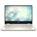 HP 14s-dr2016TU* 11th Gen i5-1135G7/8GB/512GB SSD/14'' FHD/NS/Intel Iris Xe Graphics/W10 MSO H &amp; S 2019-1-sm
