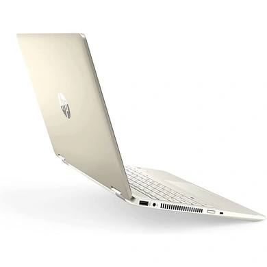 HP 14s-dr2016TU* 11th Gen i5-1135G7/8GB/512GB SSD/14'' FHD/NS/Intel Iris Xe Graphics/W10 MSO H &amp; S 2019-2