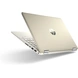 HP 14s-dr2016TU* 11th Gen i5-1135G7/8GB/512GB SSD/14'' FHD/NS/Intel Iris Xe Graphics/W10 MSO H &amp; S 2019-3-sm