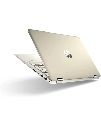 HP 14s-dr2016TU* 11th Gen i5-1135G7/8GB/512GB SSD/14'' FHD/NS/Intel Iris Xe Graphics/W10 MSO H &amp; S 2019-3