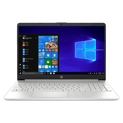 HP 15s-dr3500TX*(11th Gen i5-1135G7 / 8 GB / 512 GB SSD / 2GB Nvidia Geforce MX350 / W10 MSO H &amp; S 2019 / 15.6&quot; FHD/NS )-3V7P8PA