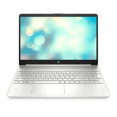 HP 15s-eq0500AU*(AMD Ryzen 5 3500U / 8 GB / 512GB SSD / Radeon Vega Graphics / W10 MSO H &amp; S 2019 / 15.6&quot; FHD Narrow Bezel/ NS )-440L6PA