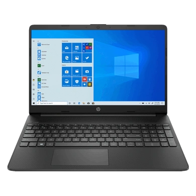 HP OMEN Laptop 15-en0001AX  Ryzen5 4600H/8GB/512GB SSD/15.6'' FHD IPS Anti Glare 250 nits/GTX 1650ti 4GB/Win 10-7
