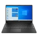 HP OMEN Laptop 15-en0001AX  Ryzen5 4600H/8GB/512GB SSD/15.6'' FHD IPS Anti Glare 250 nits/GTX 1650ti 4GB/Win 10-1B0B0PA-sm