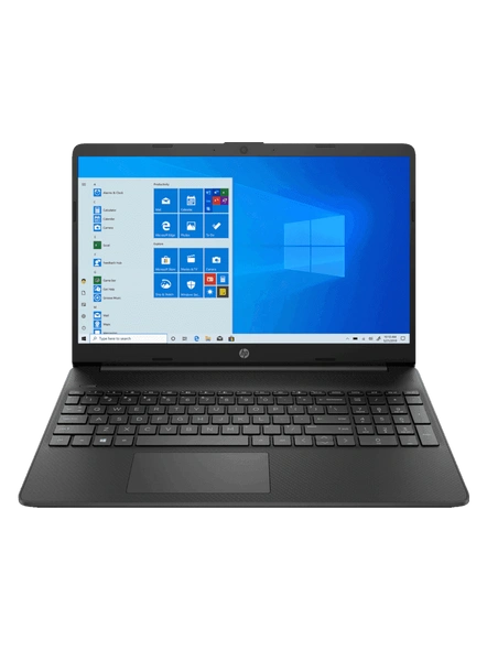 HP OMEN Laptop 15-en0001AX  Ryzen5 4600H/8GB/512GB SSD/15.6'' FHD IPS Anti Glare 250 nits/GTX 1650ti 4GB/Win 10-1B0B0PA