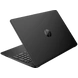 HP OMEN Laptop 15-en0001AX  Ryzen5 4600H/8GB/512GB SSD/15.6'' FHD IPS Anti Glare 250 nits/GTX 1650ti 4GB/Win 10-3-sm