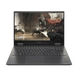 HP OMEN Laptop 15-en0002AX Ryzen5 4600H/8GB/512GB SSD /15.6'' FHD IPS Anti Glare 250 nits/GTX 1660ti 6GB/Win 10-193D3PA-sm