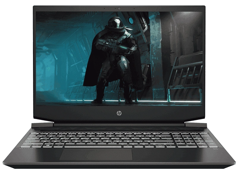 HP Pavilion Gaming 15-ec0106AX Ryzen5 3550H/8GB/1TB HDD+256GB SSD /15.6'' FHD Anti Glare IPS/GTX 1650 4GB/Win 10-1A6X8PA