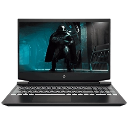 HP Pavilion Gaming 15-ec0106AX Ryzen5 3550H/8GB/1TB HDD+256GB SSD /15.6'' FHD Anti Glare IPS/GTX 1650 4GB/Win 10