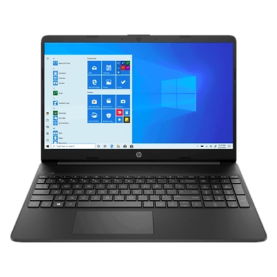 HP 15s-fq2071TU 11th Gen i5-1135G7/8GB/32GB 3D Xpoint + 512GB SSD/15.6'' FHD Narrow Bezel//Intel Iris Xe Graphics/W10 MSO H &amp; S 2019/JTB-360L4PA