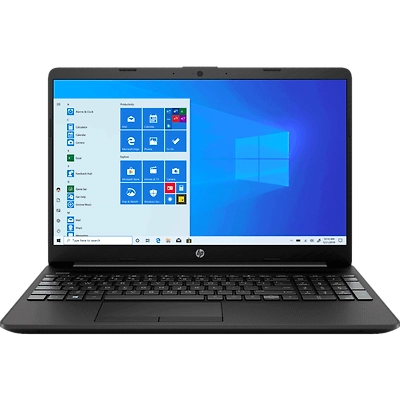 HP 15s-du1044TU Celeron N4020/4GB/1TB HDD/15.6'' HD Narrow Bezel/Intel HD Graphics/Win 10/JTB-18N71PA
