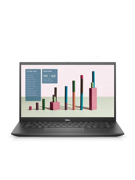 Dell Inspiron 5408 i5-1035G1 | 8GB DDR4 | 512GB SSD | 14.0'' FHD AG 60 Hz 300 nits |  NVIDIA MX330 2GB GDDR5 | Windows 10 Home  + Office H&amp;S 2019 |Backlit Keyboard +  Finger Print Reader | 1 Year Onsite Warranty-D560210WIN9SE