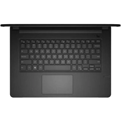 Dell Vostro 3491 i3-1005G1 | 4GB DDR4 | 1TB HDD |14.0'' HD AG |  INTEGRATED | Ubuntu | Standard Keyboard + Finger Print Reader | 1 Year Onsite Warranty-D552119UIN9BE