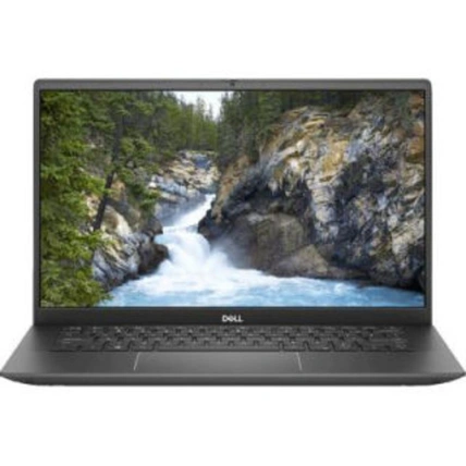 Dell Inspiron 3593 i3-1005G1 | 8GB DDR4 | 1TB HDD | 15.6'' FHD AG |INTEGRATED | Windows 10 Home  + Office H&amp;S 2019 |  Standard Keyboard | 1 Year Onsite Warranty-1