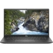Dell Inspiron 3593 i3-1005G1 | 8GB DDR4 | 1TB HDD | 15.6'' FHD AG |INTEGRATED | Windows 10 Home  + Office H&amp;S 2019 |  Standard Keyboard | 1 Year Onsite Warranty-D560207WIN9SL-sm