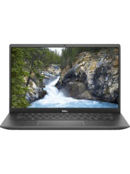 Dell Inspiron 3593 i3-1005G1 | 8GB DDR4 | 1TB HDD | 15.6'' FHD AG |INTEGRATED | Windows 10 Home  + Office H&amp;S 2019 |  Standard Keyboard | 1 Year Onsite Warranty-D560207WIN9SL