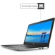 Dell Inspiron 3593 i3-1005G1 | 8GB DDR4 | 1TB HDD | 15.6'' FHD AG |INTEGRATED | Windows 10 Home  + Office H&amp;S 2019 |  Standard Keyboard | 1 Year Onsite Warranty-6-sm