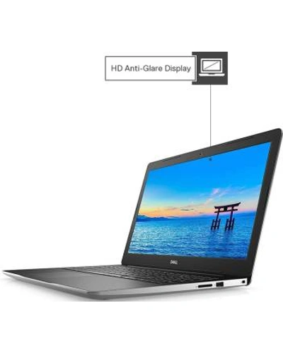Dell Inspiron 3593 i3-1005G1 | 8GB DDR4 | 1TB HDD | 15.6'' FHD AG |INTEGRATED | Windows 10 Home  + Office H&amp;S 2019 |  Standard Keyboard | 1 Year Onsite Warranty-2