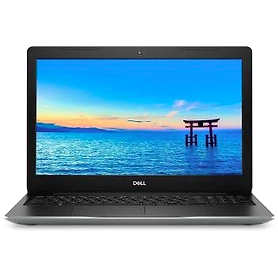 Dell Inspiron 3593 i3-1005G1 | 4GB DDR4 | 1TB HDD + 256GB SSD | 15.6'' FHD AG |INTEGRATED | Windows 10 Home  + Office H&S 2019 |  Standard Keyboard | 1 Year Onsite Warranty