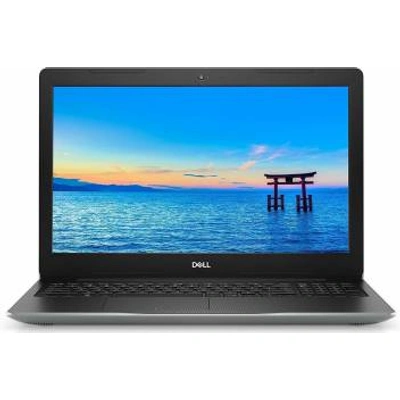 Dell Inspiron 3593 i3-1005G1 | 4GB DDR4 | 1TB HDD + 256GB SSD