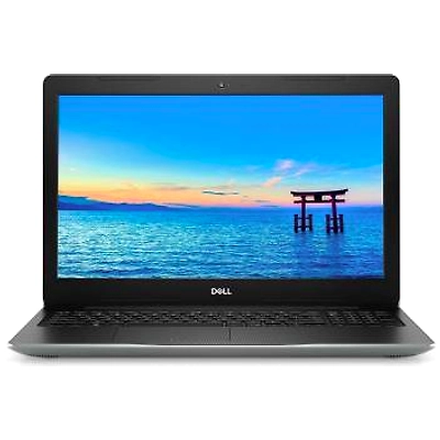 Dell Inspiron 3593 i5-1035G1 | 8GB DDR4 | 1TB HDD + 256GB SSD |15.6'' FHD AG |  NVIDIA? MX230 2GB GDDR5 |  Windows 10 Home  + Office H&amp;S 2019 |Backlit Keyboard | 1 Year Onsite Warranty-D560177WIN9S