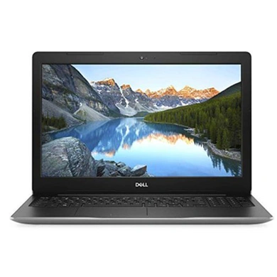 Dell Inspiron 3493 i5-1035G1 | 8GB DDR4 | 1TB HDD | 14.0'' FHD IPS AG | INTEGRATED |Windows 10 Home  + Office H&amp;S 2019 |  Standard Keyboard | 1 Year Onsite Warranty-D560309WIN9S