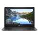 Dell Inspiron 3493 i5-1035G1 | 8GB DDR4 | 1TB HDD | 14.0'' FHD IPS AG | INTEGRATED |Windows 10 Home  + Office H&amp;S 2019 |  Standard Keyboard | 1 Year Onsite Warranty-D560309WIN9S-sm