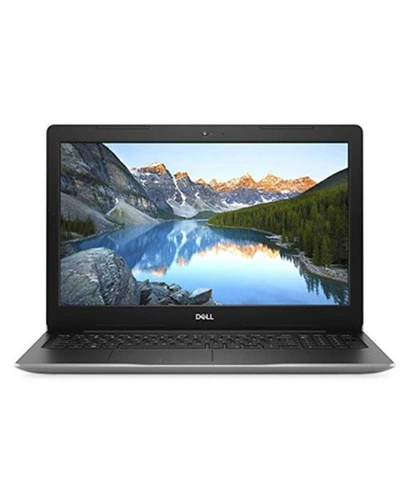 Dell Inspiron 3493 i5-1035G1 | 8GB DDR4 | 512GB SSD | 14.0'' FHD WVA AG |   INTEGRATED |Windows 10 Home  + Office H&amp;S 2019 |Standard Keyboard | 1 Year Onsite Warranty-D560153WIN9S