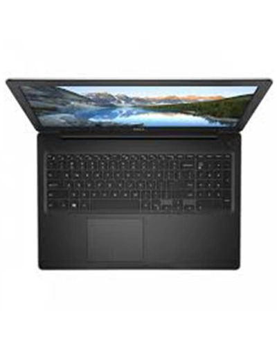 Dell Inspiron 3493 i5-1035G1 | 8GB DDR4 | 512GB SSD | 14.0'' FHD WVA AG |   INTEGRATED |Windows 10 Home  + Office H&amp;S 2019 |Standard Keyboard | 1 Year Onsite Warranty-1