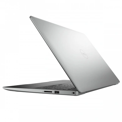 Dell Inspiron 3493 i5-1035G1 | 8GB DDR4 | 1TB HDD + 256GB SSD |14.0'' FHD IPS AG |  INTEGRATED |  Windows 10 Home  + Office H&amp;S 2019 |Standard Keyboard | 1 Year Onsite Warranty-2