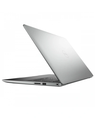 Dell Inspiron 3493 i5-1035G1 | 8GB DDR4 | 1TB HDD + 256GB SSD |14.0'' FHD IPS AG |  INTEGRATED |  Windows 10 Home  + Office H&amp;S 2019 |Standard Keyboard | 1 Year Onsite Warranty-2