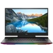 Dell G7 i7-10750H | 16GB DDR4 | 1TB SSD |15.6'' FHD IPS AG 300Hz 300 nits |  NVIDIA? GEFORCE? RTX 2060 (6GB GDDR6) | Windows 10 Home  + Office H&amp;S 2019 | Backlit Keyboard RGB + Fingerprint Reader | 1 Year Onsite Warranty-D560232WIN9B-sm