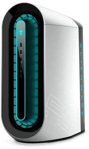 lenovo thinkcentre m920s desktop