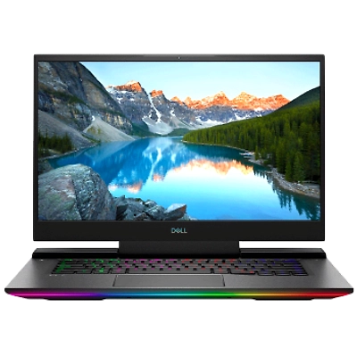 Dell G5 i7-10750H | 8GB DDR4 | 1TB SSD | 15.6'' FHD IPS AG 144Hz 300 nits | NVIDIA? GEFORCE? GTX 1660 Ti (6GB GDDR6) | Windows 10 Home + Office H&S 2019 | Backlit Keyboard RGB + Fingerprint Reader | 1 Year Onsite Warranty