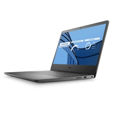 Dell Vostro 3401 i3-1005G1 | 4GB DDR4 | 1TB HDD |14.0'' FHD WVA AG 220 nits |  INTEGRATED | Windows 10 Home  + Office H&amp;S 2019 | Standard Keyboard | 1 Year Onsite Warranty-3