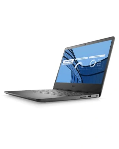 Dell Vostro 3401 i3-1005G1 | 8GB DDR4 | 256GB SSD |14.0'' FHD WVA AG 220 nits |   INTEGRATED | Windows 10 Home  + Office H&amp;S 2019 |Standard Keyboard | 1 Year Onsite Warranty-3