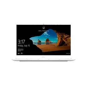 Dell XPS 7390 i5-10210U | 8GB DDR3 | 512GB SSD |   13.3'' FHD InfinityEdge | INTEGRATED |Windows 10 Home  + Office H&S 2019 |Backlit Keyboard + Fingerprint Reader | 1 year Premium Support Plus