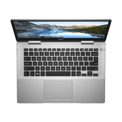 Dell Inspiron 3501 i3-1005G1 | 8GB DDR4 | 1TB HDD |15.6'' FHD WVA AG 220 nits |  INTEGRATED | Windows 10 Home  + Office H&amp;S 2019 | Standard Keyboard | 1 Year Onsite Warranty-2