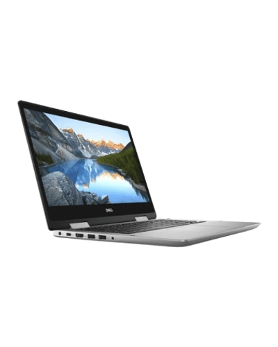 Dell Inspiron 3501 i3-1005G1 | 4GB DDR4 | 1TB HDD | 15.6'' FHD AG 220 nits |  INTEGRATED | Windows 10 Home  + Office H&amp;S 2019 |Standard Keyboard | 1 Year Onsite Warranty-1